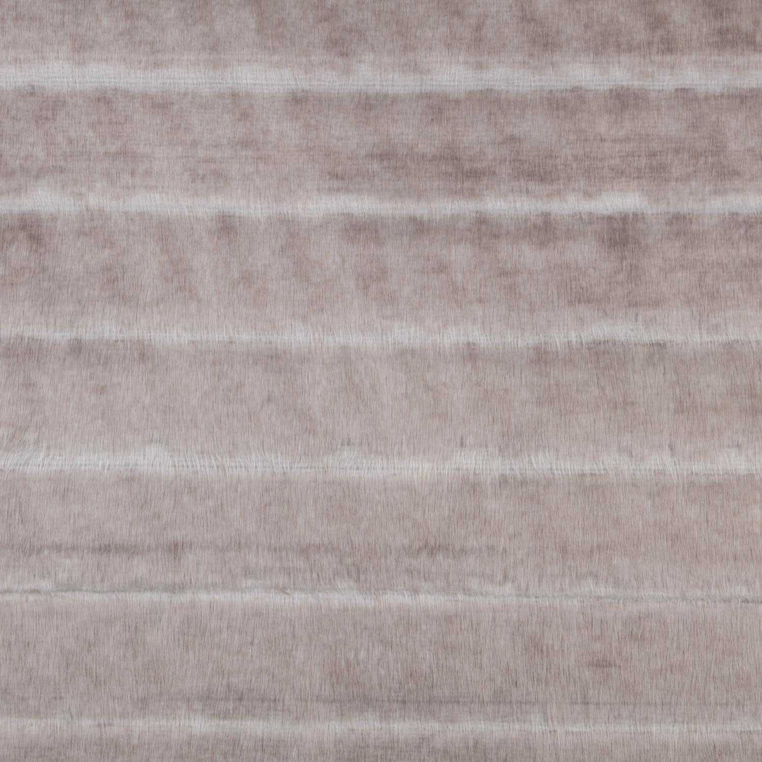 Fourrure Hiver Vison Listé - Ribes y Casals