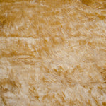 Retal Tela Pelo Largo Camel 140x150cm - Ribes y Casals