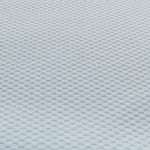 Piqué Bleu - Ribes y Casals