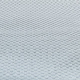 Piqué Bleu - Ribes y Casals