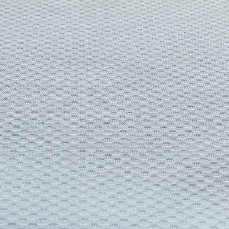 Piqué Bleu - Ribes y Casals