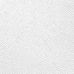 Piqué Blanc - Ribes y Casals