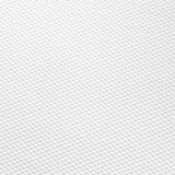 Piqué Blanc - Ribes y Casals