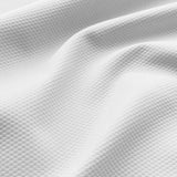 Piqué Blanc - Ribes y Casals