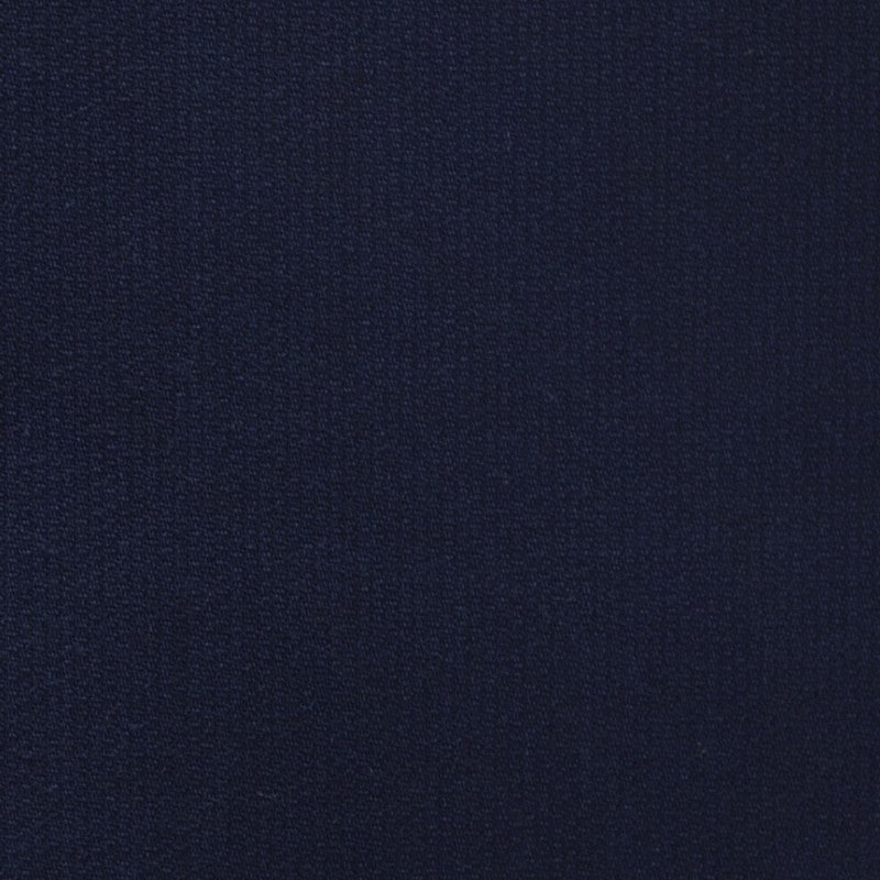 Piqué Bleu Marine - Ribes y Casals