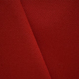Piqué Rouge - Ribes y Casals