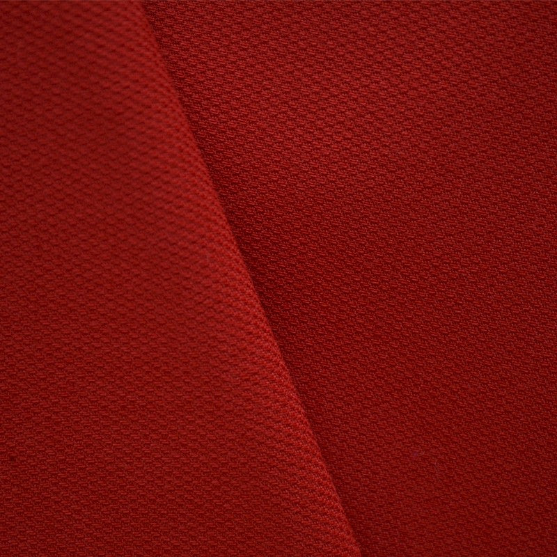Piqué Rouge - Ribes y Casals