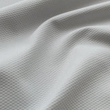 Piqué Gris - Ribes y Casals