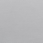 Piqué Gris - Ribes y Casals