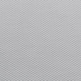 Piqué Gris - Ribes y Casals