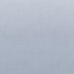 Piqué Milleraies Bleu Clair - Ribes y Casals