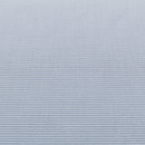 Piqué Milleraies Bleu Clair - Ribes y Casals