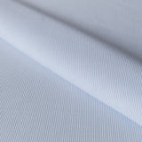 Piqué Milleraies Bleu Clair - Ribes y Casals