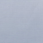 Piqué Milleraies Bleu Clair - Ribes y Casals