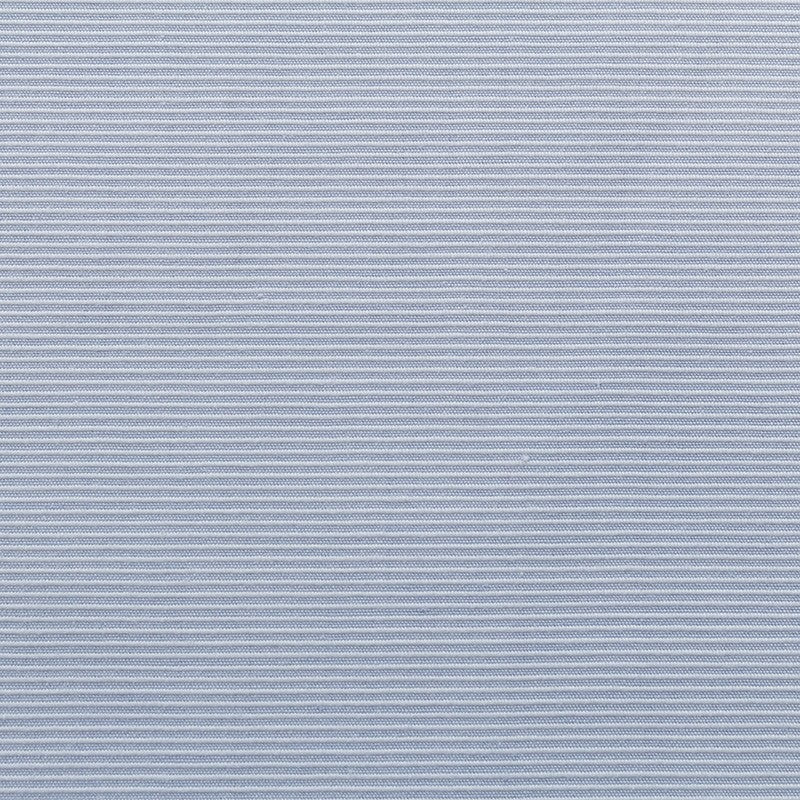 Piqué Milleraies Bleu Clair - Ribes y Casals