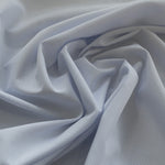 Piqué Milleraies Bleu Clair - Ribes y Casals