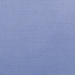 Piqué Milleraies Bleu - Ribes y Casals