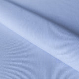 Piqué Milleraies Bleu - Ribes y Casals