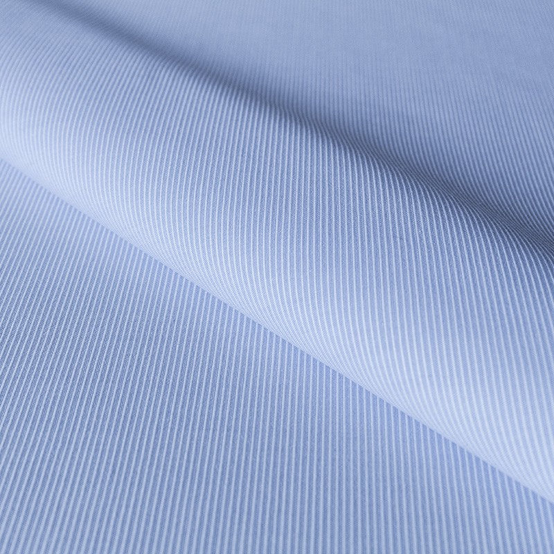 Piqué Milleraies Bleu - Ribes y Casals