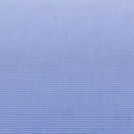 Piqué Milleraies Bleu - Ribes y Casals