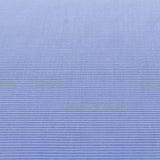 Piqué Milleraies Bleu - Ribes y Casals