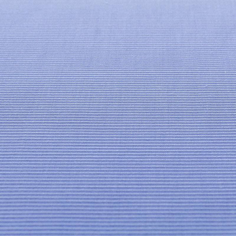 Piqué Milleraies Bleu - Ribes y Casals