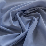 Piqué Milleraies Bleu - Ribes y Casals