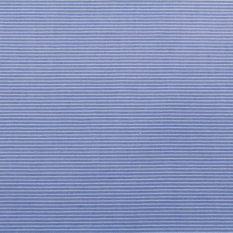 Retal Tela Piqué Milrayas Azul 200x160 cm - Ribes y Casals