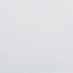 Piqué Milleraies Blanc - Ribes y Casals