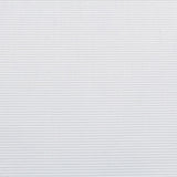 Piqué Milleraies Blanc - Ribes y Casals