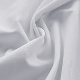 Piqué Milleraies Blanc - Ribes y Casals