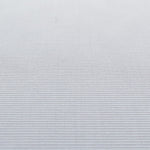 Piqué Milleraies Blanc - Ribes y Casals