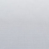 Piqué Milleraies Blanc - Ribes y Casals