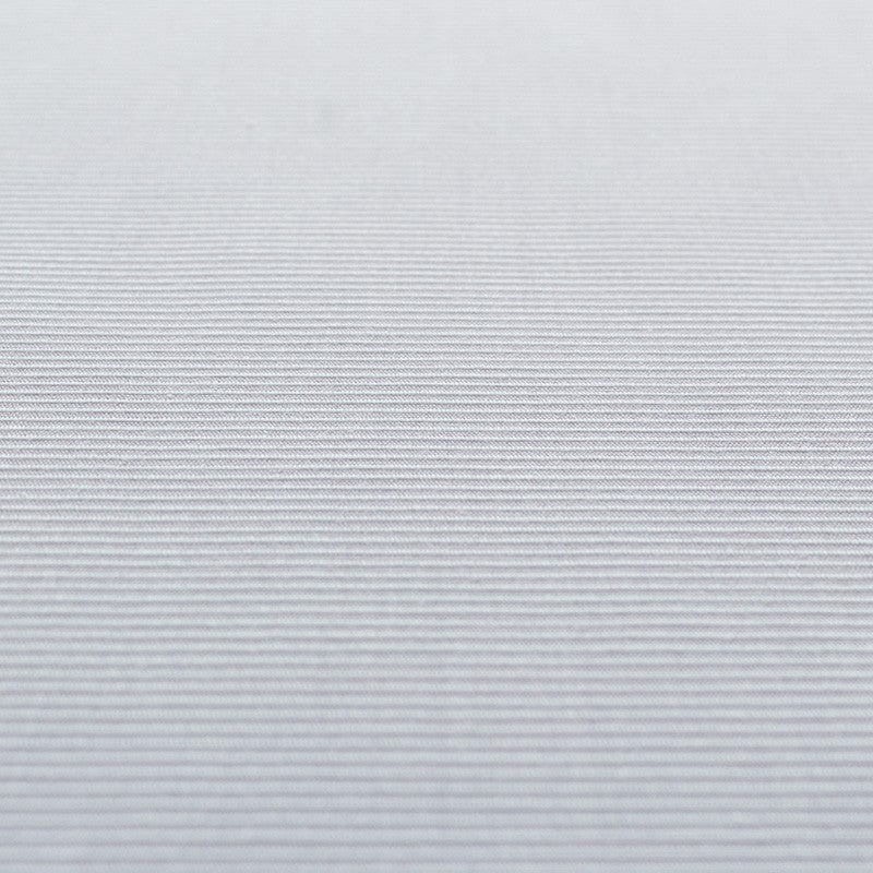 Piqué Milleraies Blanc - Ribes y Casals