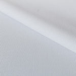 Piqué Milleraies Blanc - Ribes y Casals