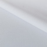 Piqué Milleraies Blanc - Ribes y Casals