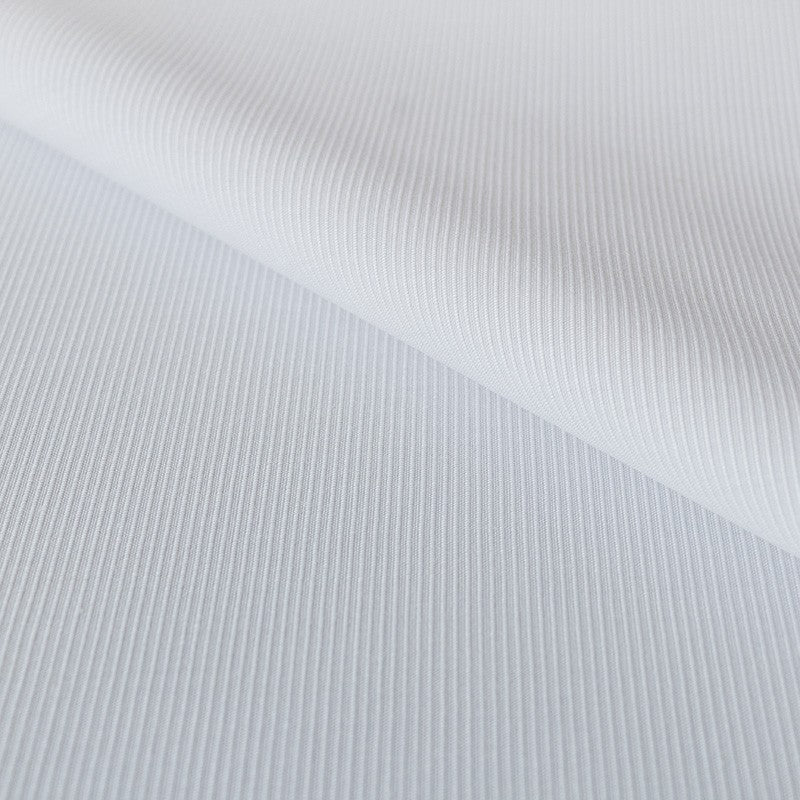 Piqué Milleraies Blanc - Ribes y Casals