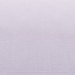 Piqué Milleraies Rose - Ribes y Casals