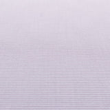 Piqué Milleraies Rose - Ribes y Casals