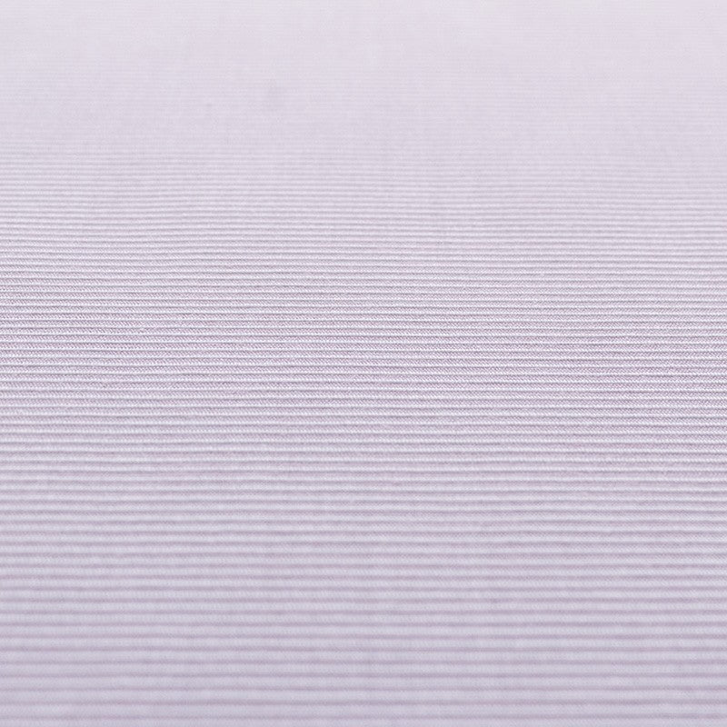 Piqué Milleraies Rose - Ribes y Casals