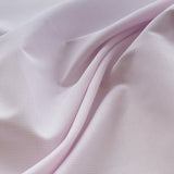 Piqué Milleraies Rose - Ribes y Casals