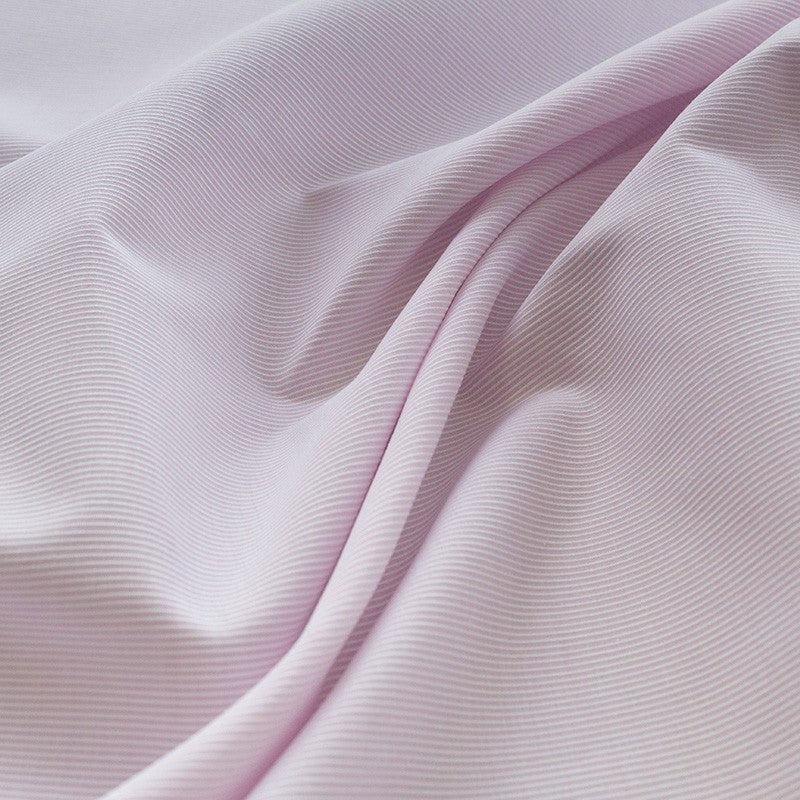 Piqué Milleraies Rose - Ribes y Casals