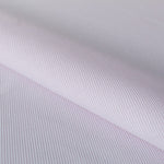 Piqué Milleraies Rose - Ribes y Casals