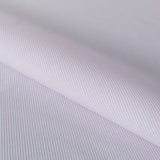 Piqué Milleraies Rose - Ribes y Casals