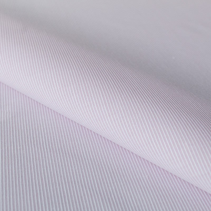 Piqué Milleraies Rose - Ribes y Casals