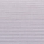 Piqué Milleraies Rose - Ribes y Casals