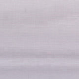 Piqué Milleraies Rose - Ribes y Casals