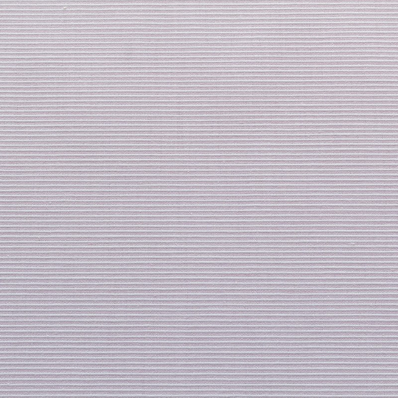 Piqué Milleraies Rose - Ribes y Casals