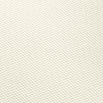 Piqué Écru - Ribes y Casals