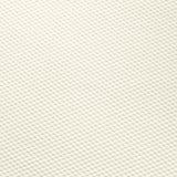 Piqué Écru - Ribes y Casals